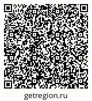 79178100242
