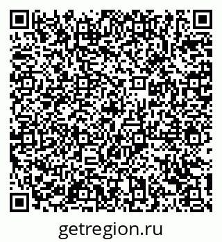 79178100243