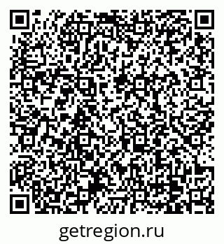 79178100248