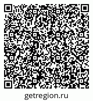 79178100252