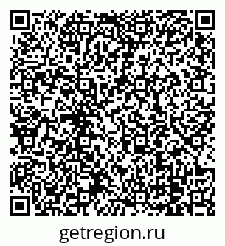 79178100256