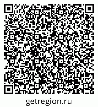 79178100263