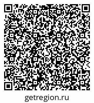 79178100264