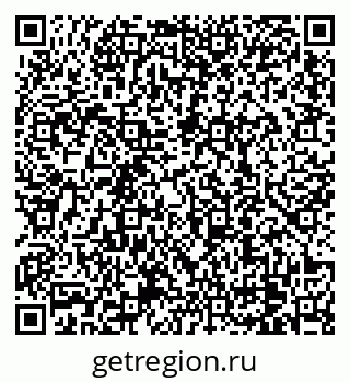 79178100271