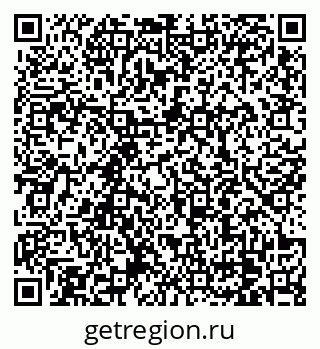79178100279