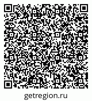 79178100280