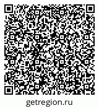 79178100282