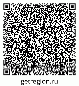 79178100289
