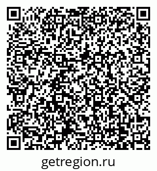 79178100297