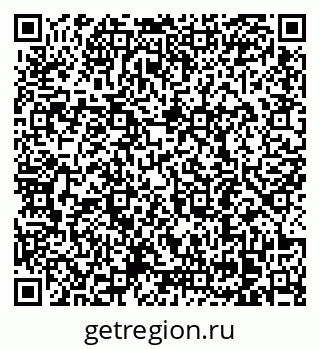 79178290515