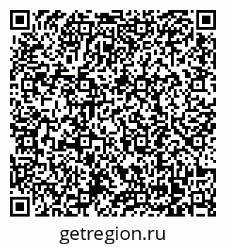 79178290569