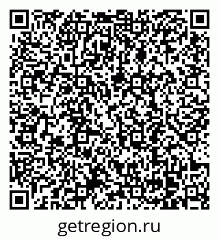79178290638