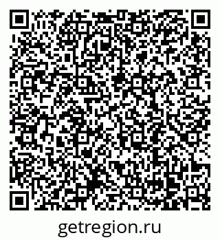 79178290660