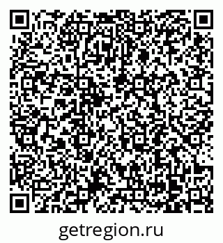 79178290698