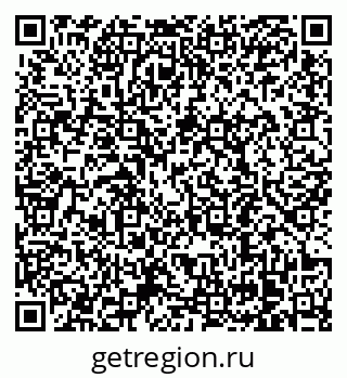 79178290700