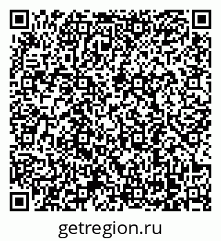 79178290706