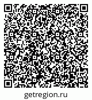 79178290763