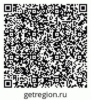 79178290795