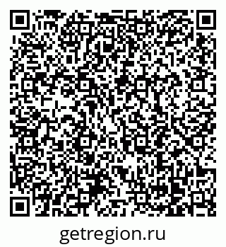 79178290817
