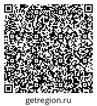 79178290828
