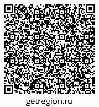 79178290865