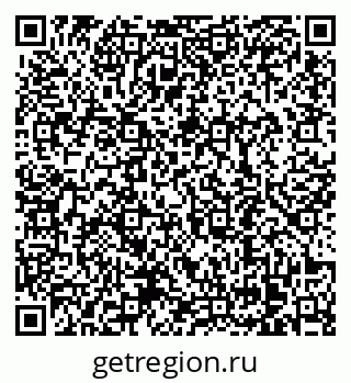 79178290869