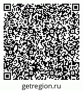 79178290876
