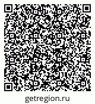 79178290888