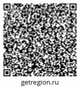 79178290907