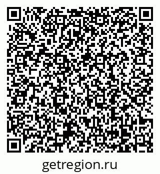 79178290912