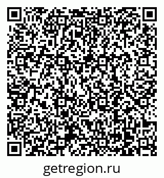 79178290919