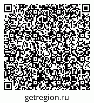 79178290975