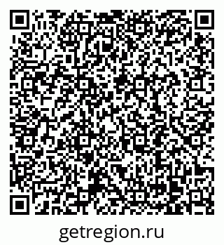 79178290977