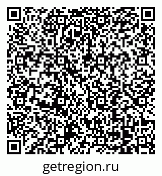 79178291022