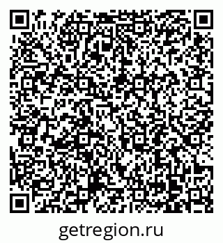 79178291090