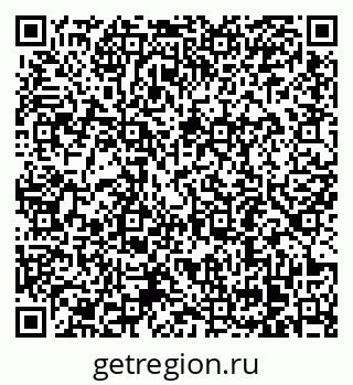 79178291100