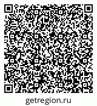 79178291117