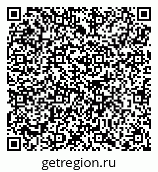79178291342