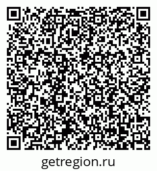 79178291401