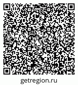 79178291403