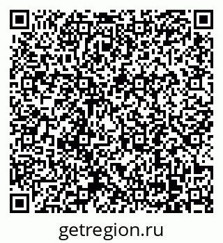 79178291405