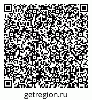79178291407