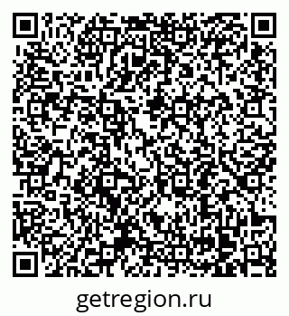79178291409
