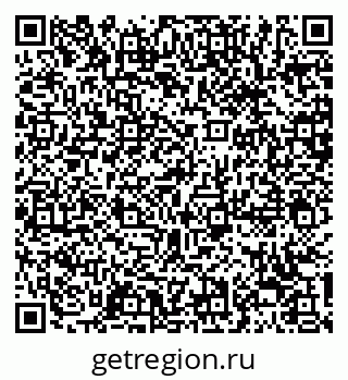 79178291410
