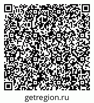 79178291413