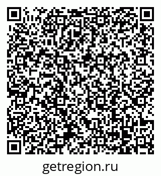 79178291426