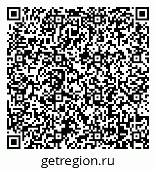 79178291428