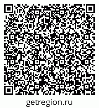 79178291429