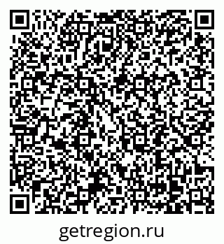 79178291430