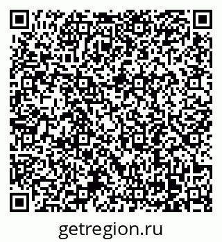 79178291431